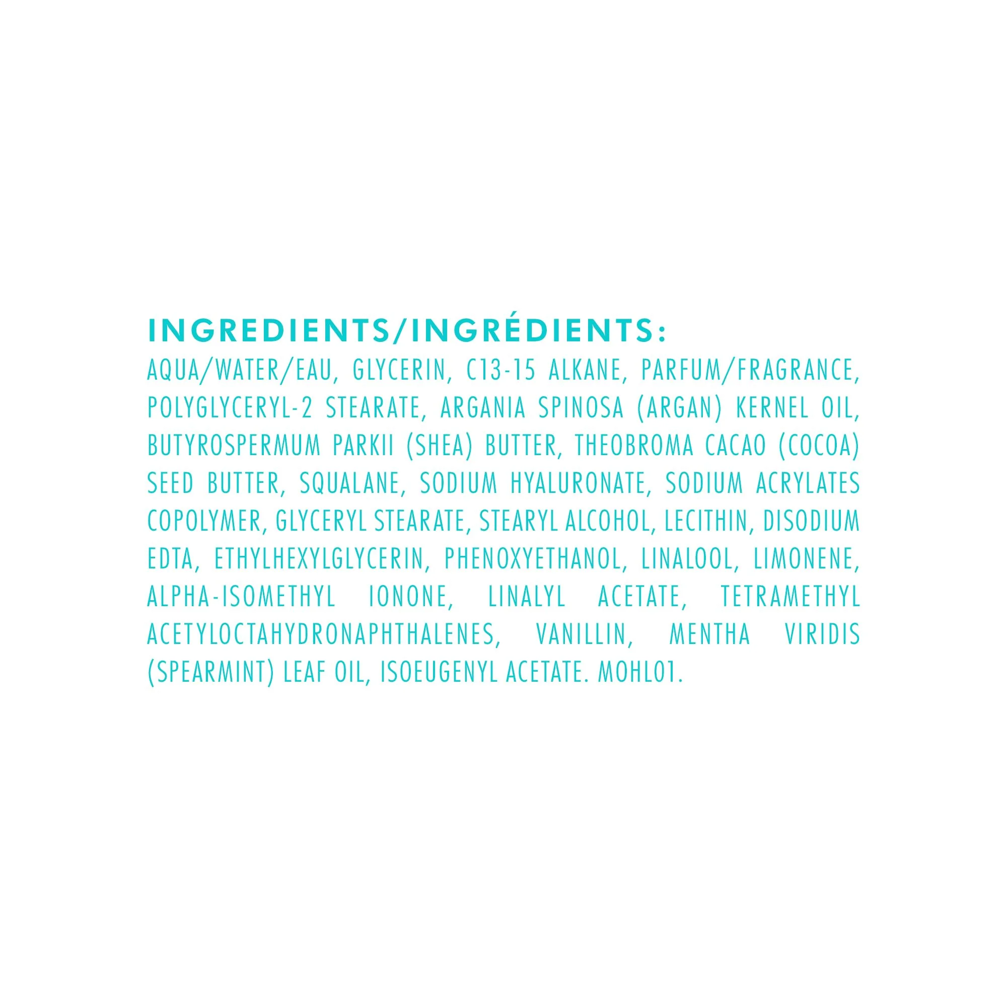 Moroccanoil Hand Lotion, Fragrance Orignale - Image 6