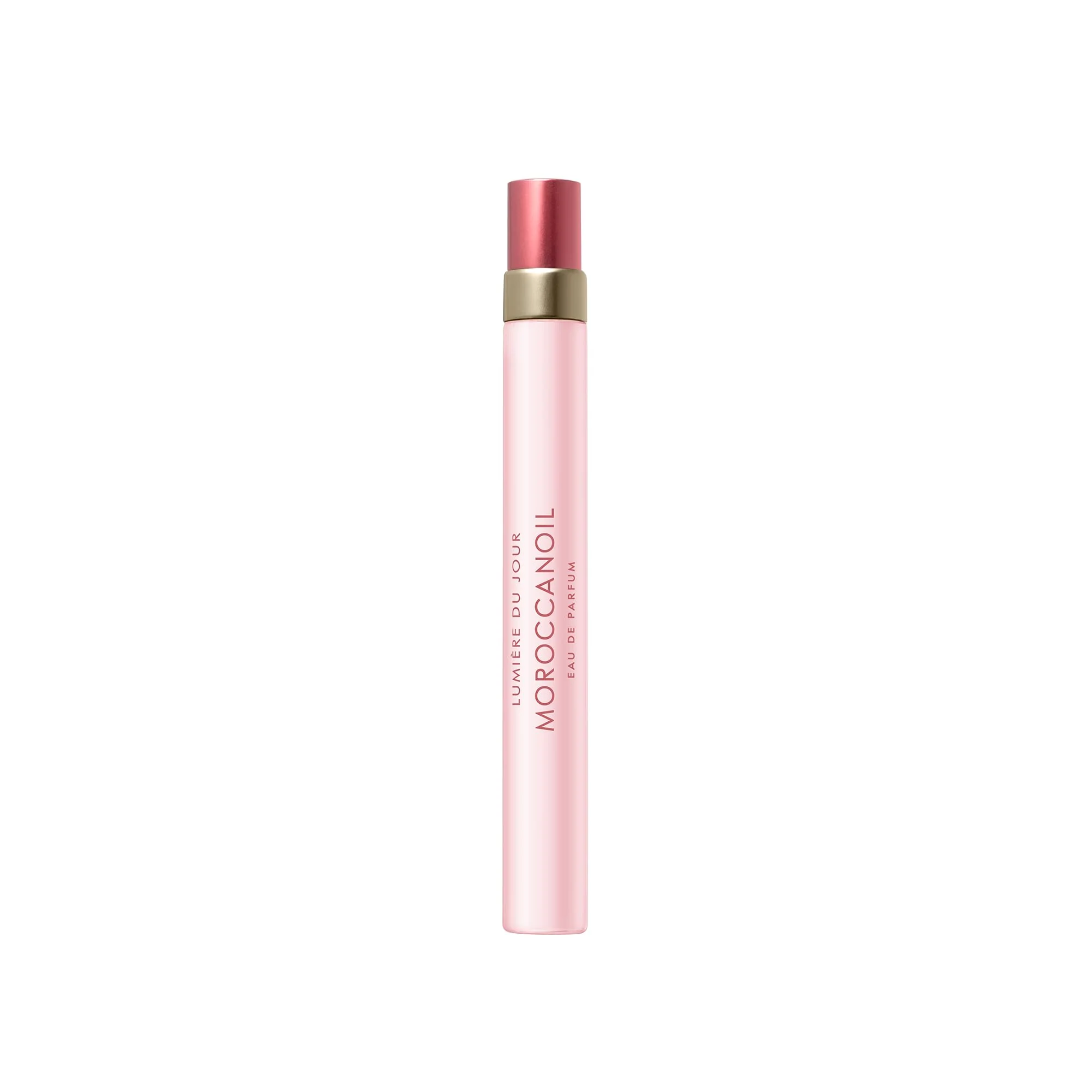 Moroccanoil Lumière du Jour Eau de Parfum, 10ml