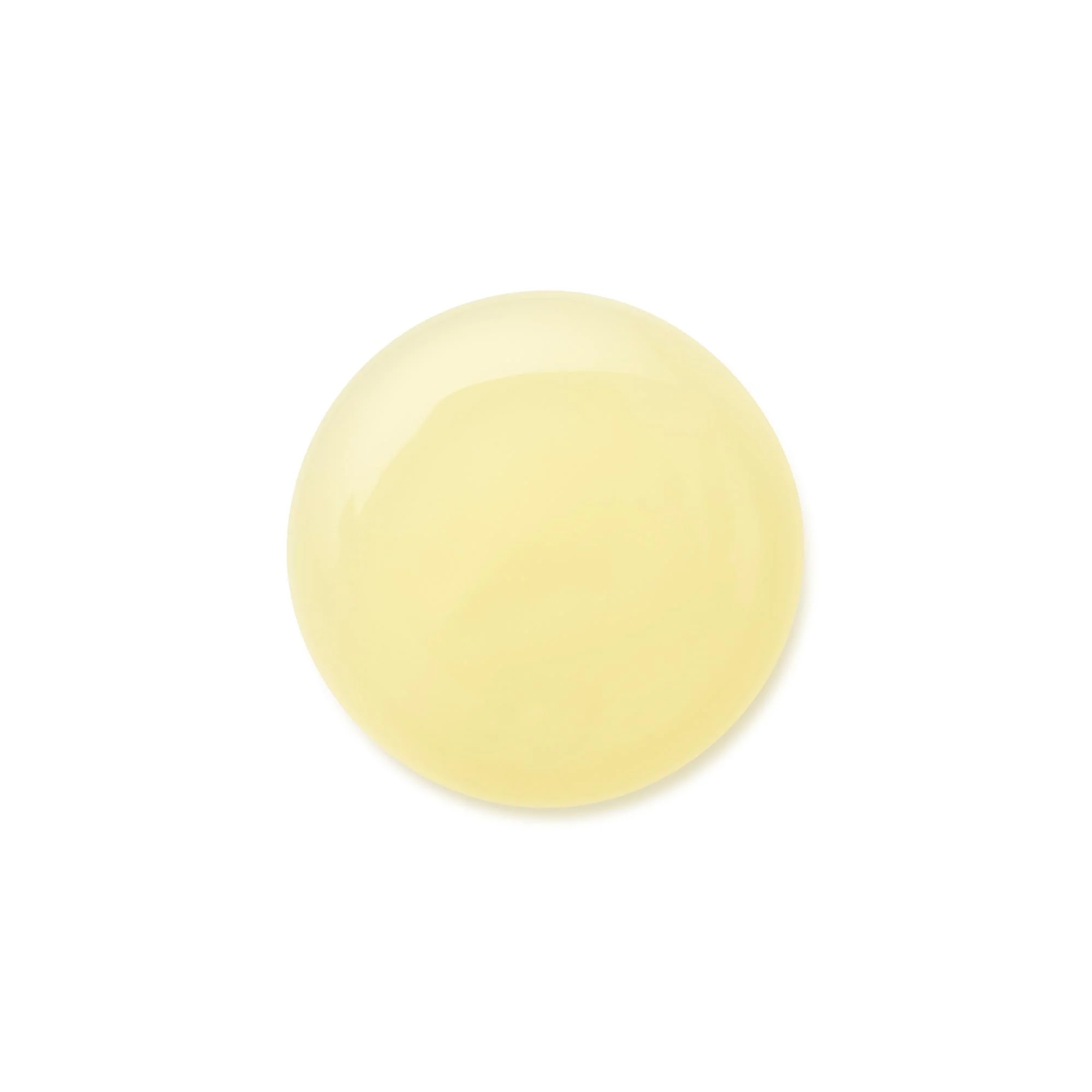 Moroccanoil Oily Scalp Treatment, 1.5 Fl Oz - Image 2