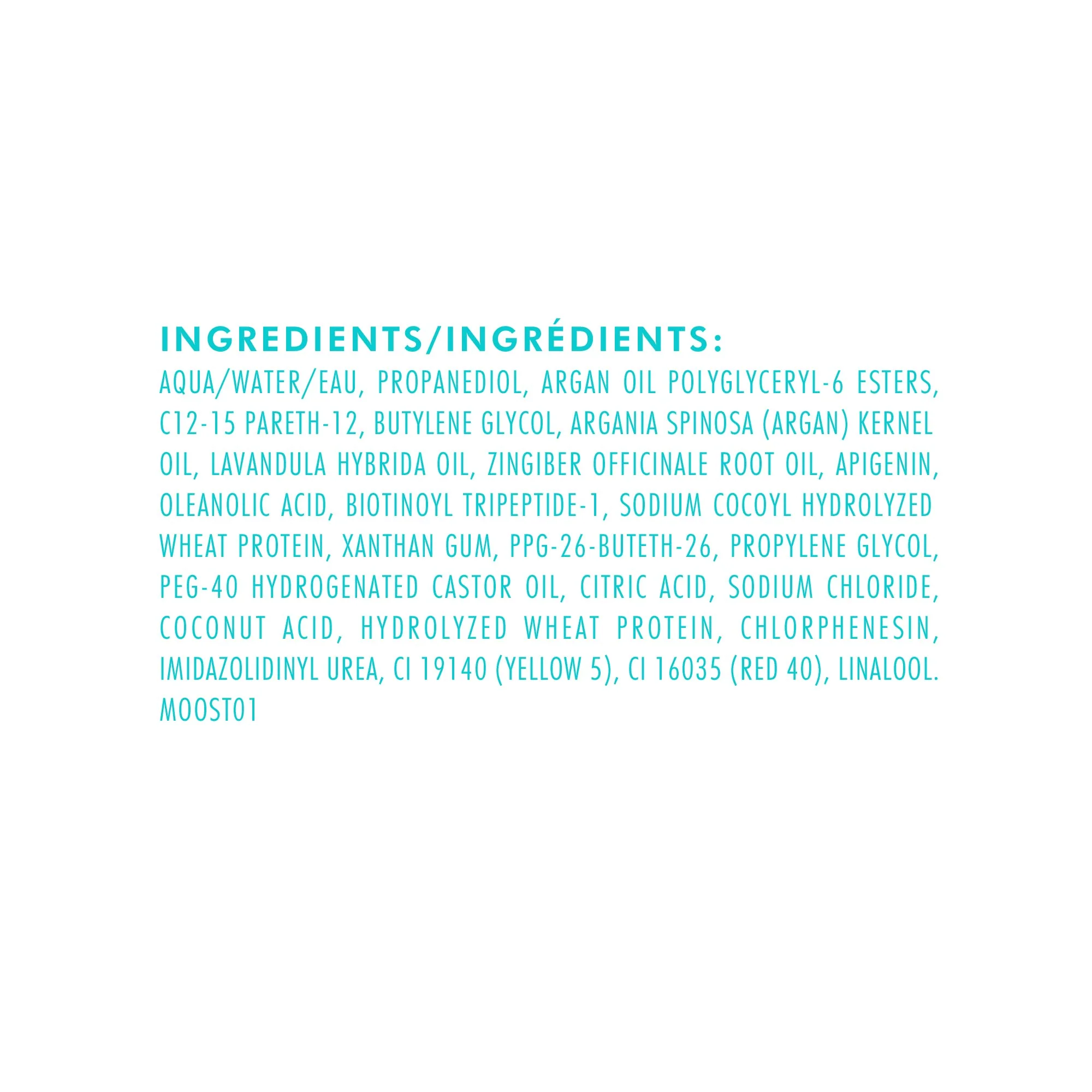 Moroccanoil Oily Scalp Treatment, 1.5 Fl Oz - Image 7