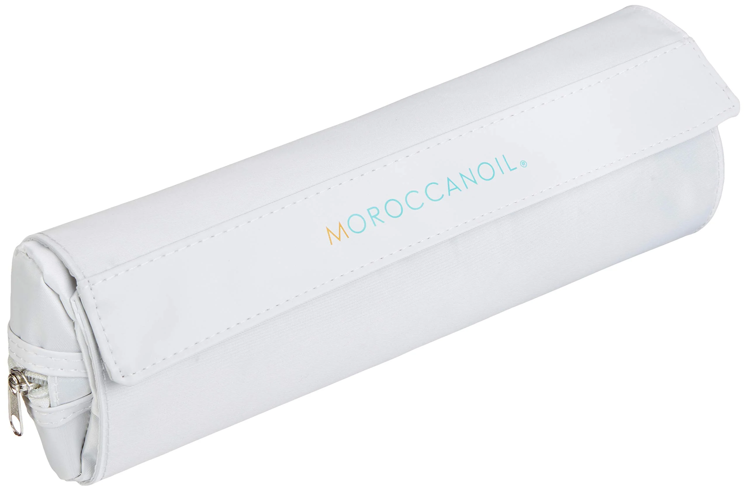 Moroccanoil Professional Series Titanium Ceramic Hairstyling Flat Iron - Image 3
