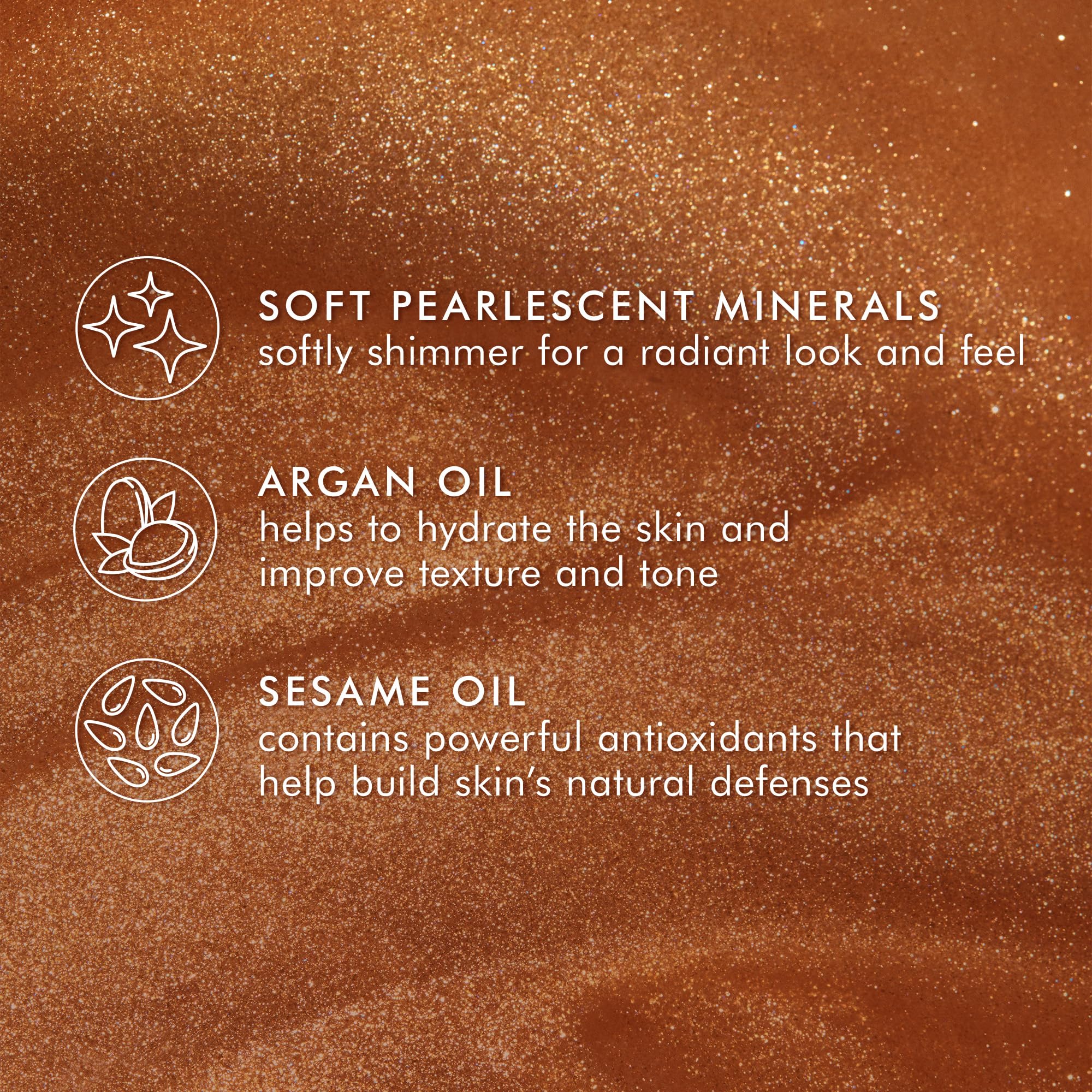 Moroccanoil Shimmering Body Oil, 1.7 Fl. Oz. - Image 2