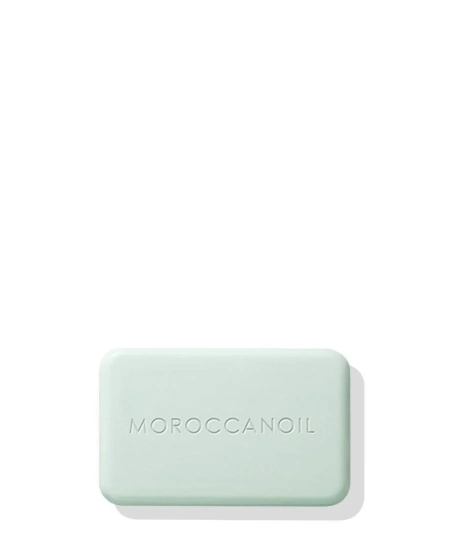Moroccanoil Soap Fragrance Originale, 7 Fl. Oz.