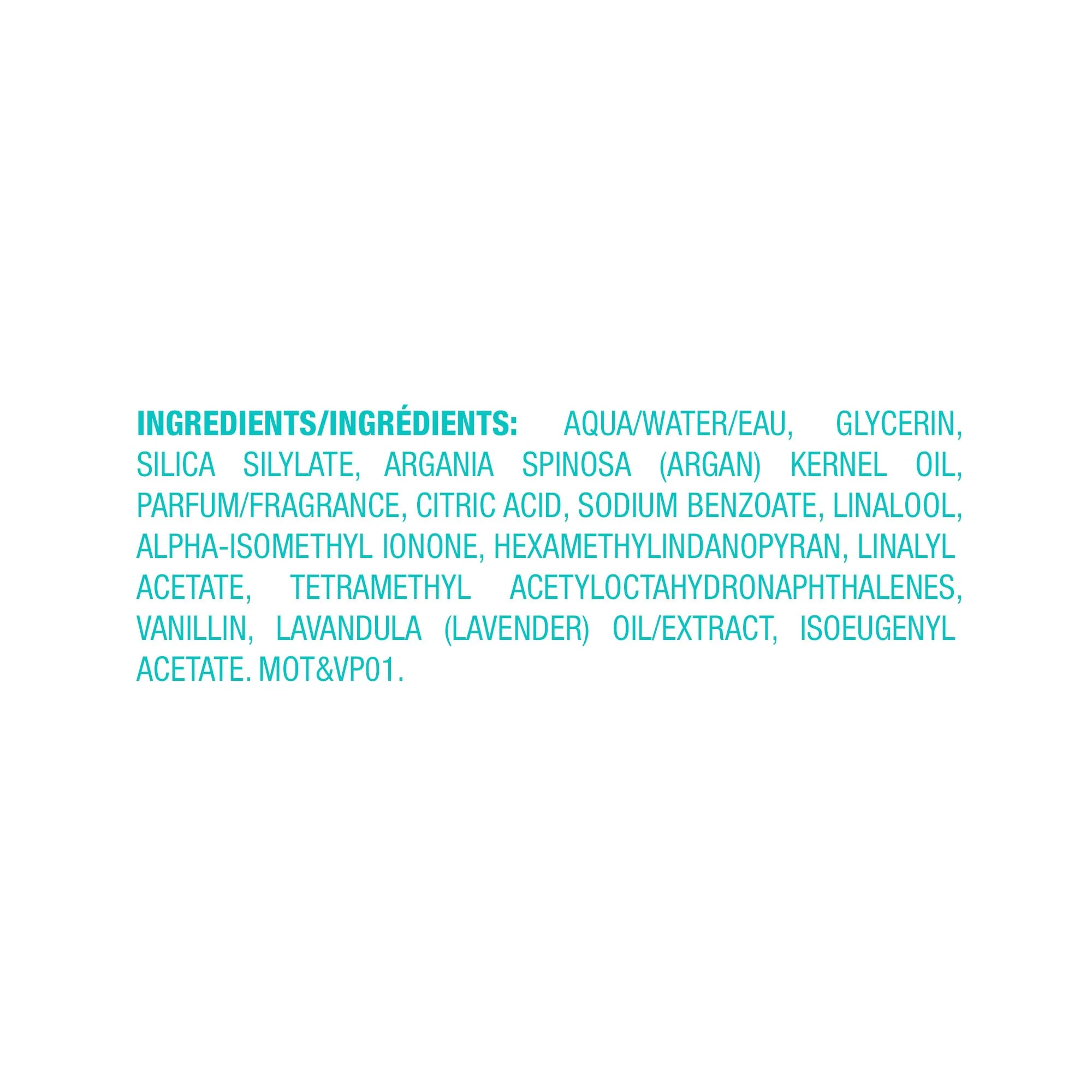 Moroccanoil Texture & Volume Powder, 0.28 Fl. Oz. - Image 8