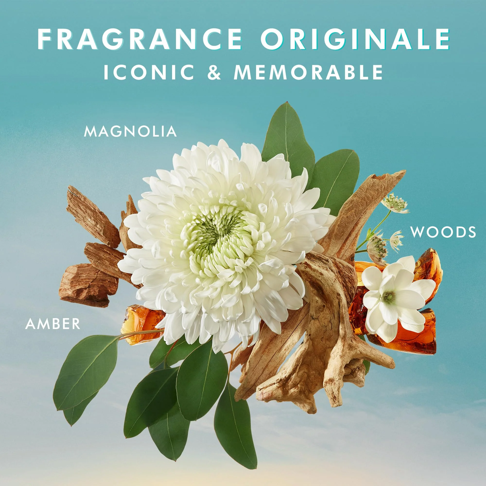 Moroccanoil Treatment Hair Oil Mist & Hand Wash Gift Set - Image 5