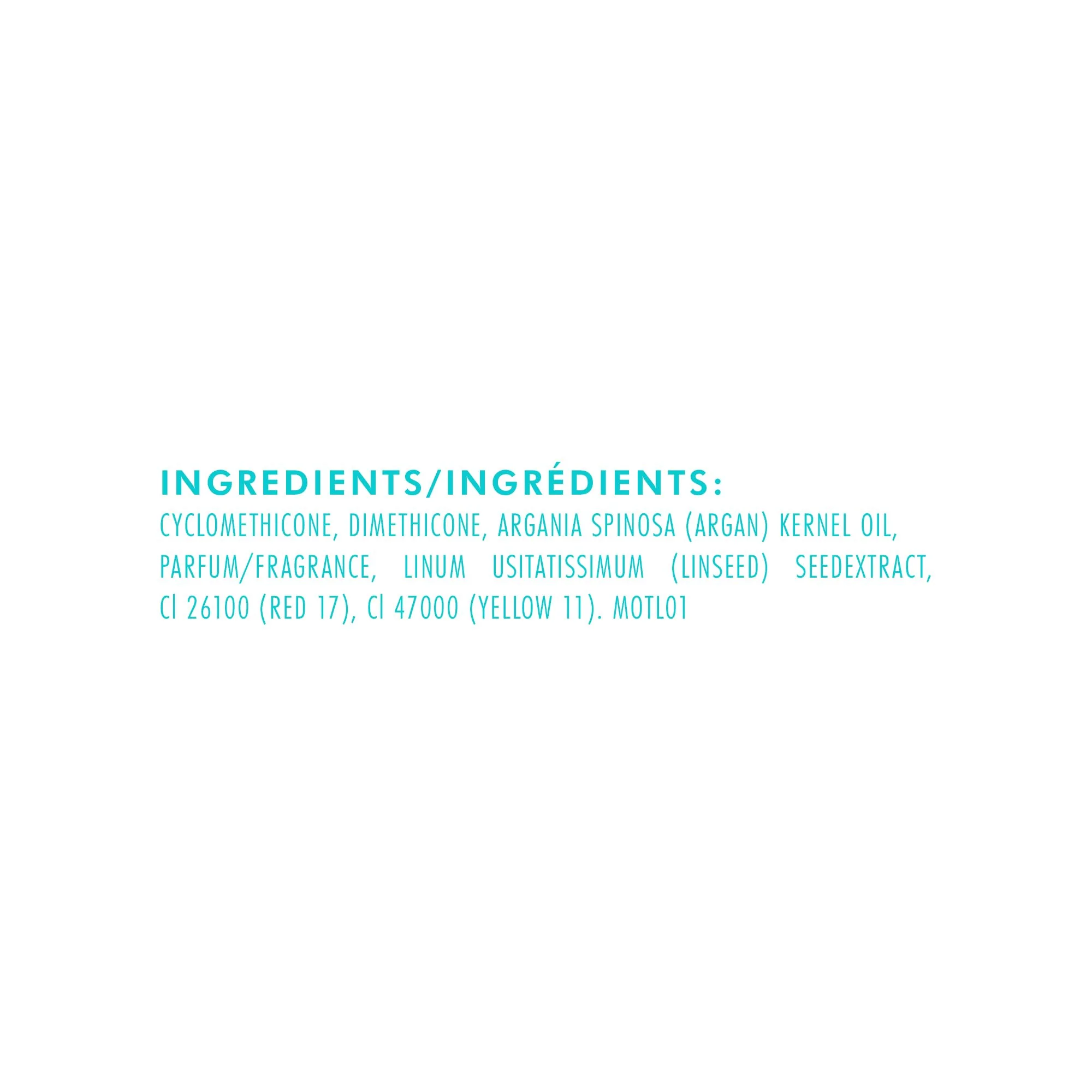 Moroccanoil Treatment Light, 1.7 Fl. Oz. - Image 9