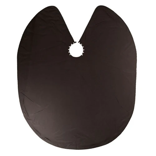 mYsmock Hair Cutting Cape Style