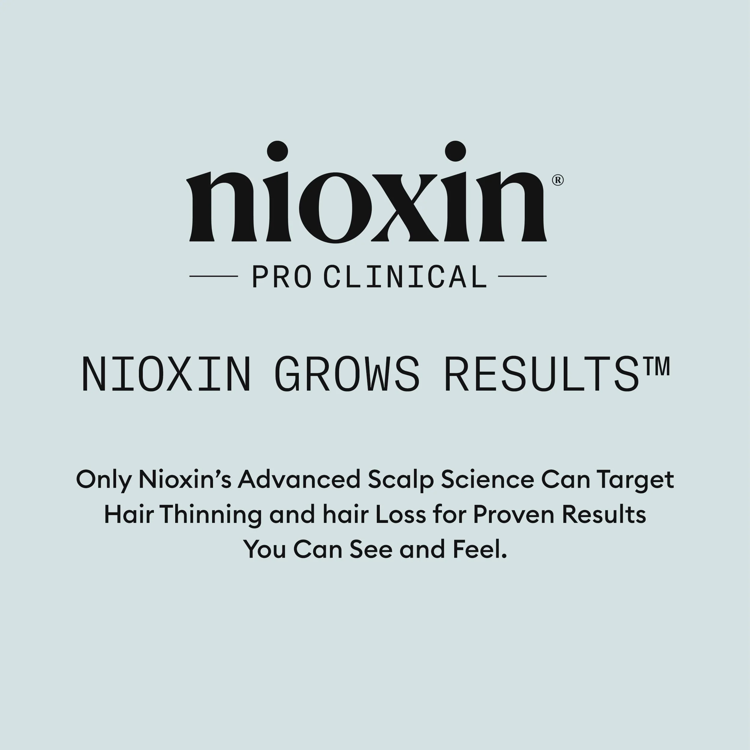 Nioxin Density Defend Styling Root Lifting Spray | Hair Thickening Spray | Texturizes and Volumizes | 5.1 Fl oz. - Image 7