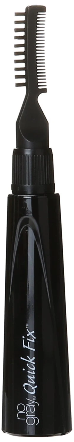 No Gray BioSilk Moisturizing Hand Sanitizer With Soothing Aloe Vera, 2 Fl Oz Brown - Image 2