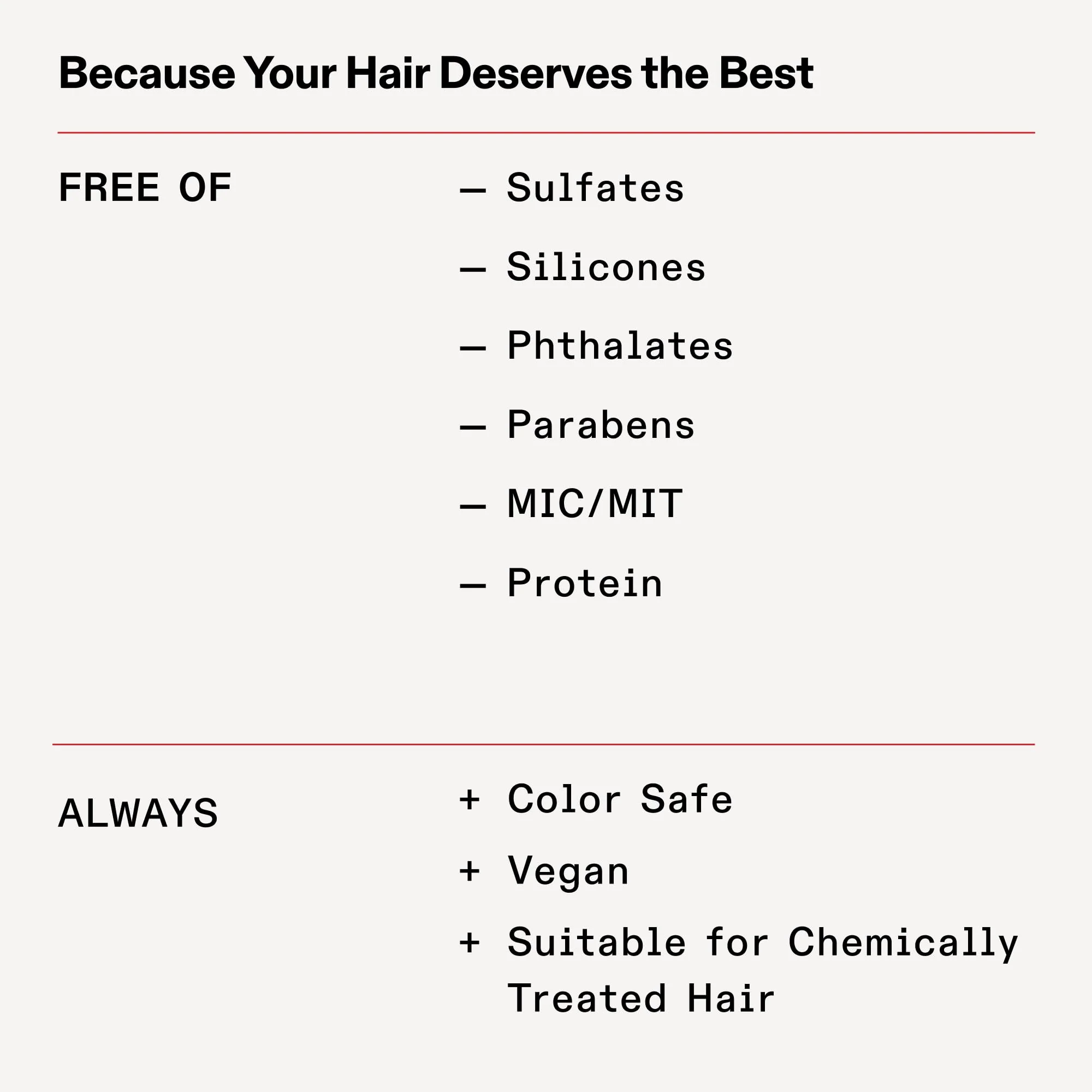 Olaplex Nº.10 Bond Shaper™ Curl Defining Gel: Frizz Smoothing Curl Gel | Hydrates, Detangles & Defines Curls | All Day Hold No Residue | For Coily, Curly, and Wavy, 200 mL/Fl Oz - Image 6
