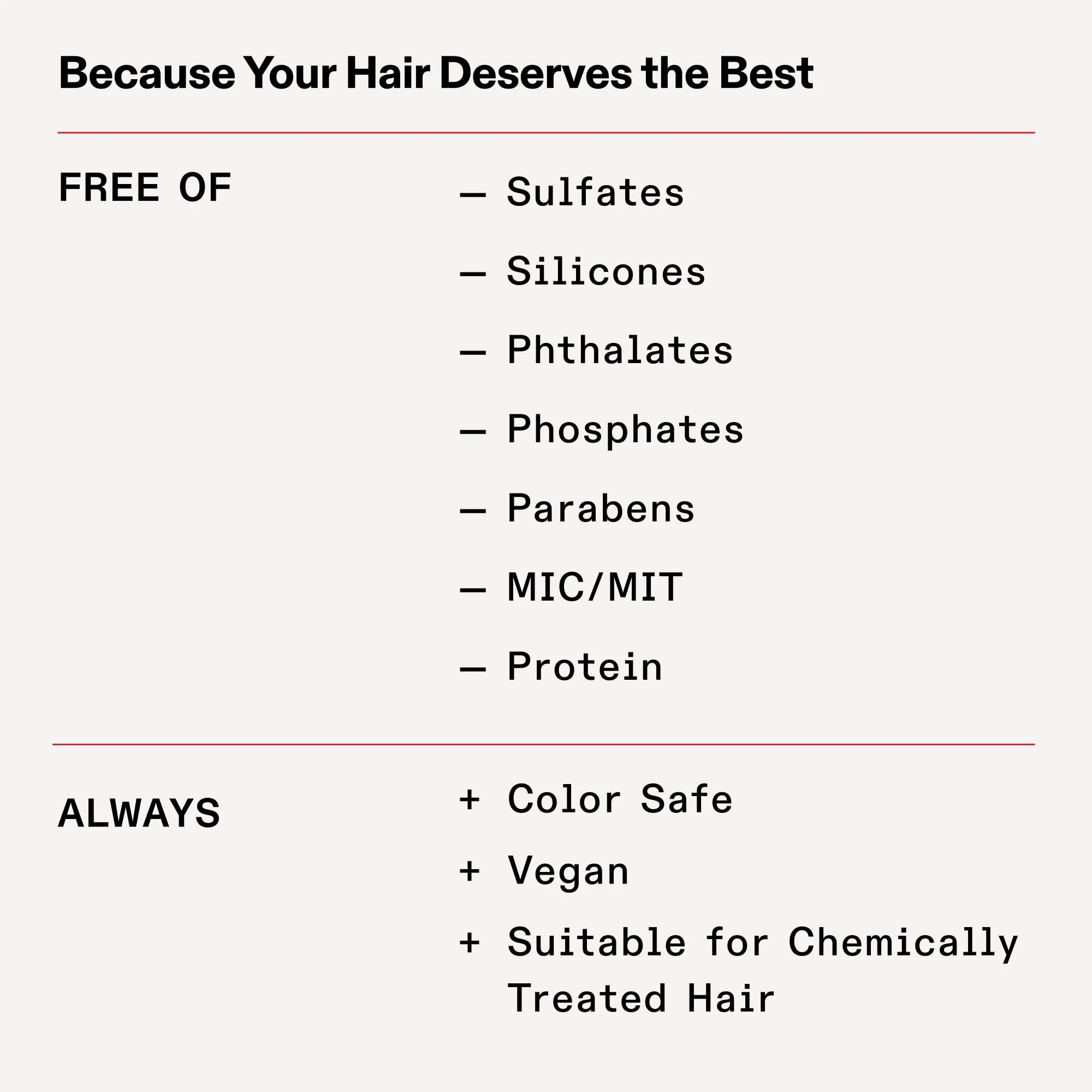 Olaplex Nº.5 Bond Maintenance™ Hair Strengthening Conditioner: Repairs Damage & Defend Against Future Breakage | Reduce Frizz | For Coily, Curly, Straight, and Wavy, 100 mL / 3.3 Fl. Oz. - Image 8