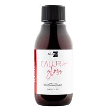 OLIGO Calura Gloss semi permanent - Image 2