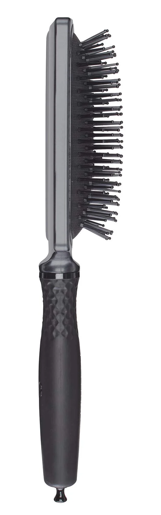 Olivia Garden ESSENTIALS Styling Large Paddle brush - Image 2