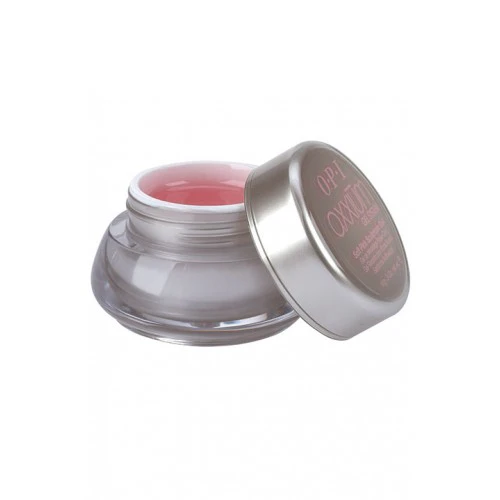 OPI Axxium Soft Pink Sculpting Gel 0.5oz