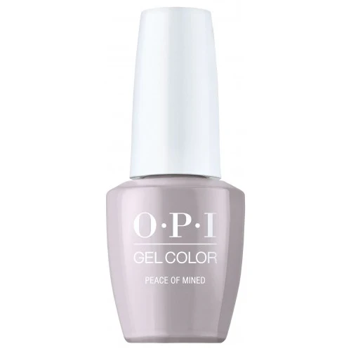 OPI GelColor Fall Wonders Peace Of Mined 0.5oz