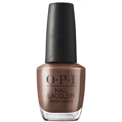 OPI Malibu Cliffside Karaoke 0.5oz