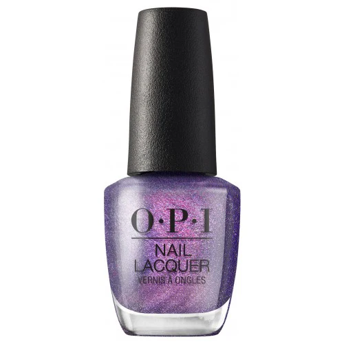OPI Muse Of Milan Leonardo's Model Color 0.5oz