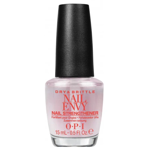 OPI Nail Envy For Dry & Brittle Nails 0.5oz
