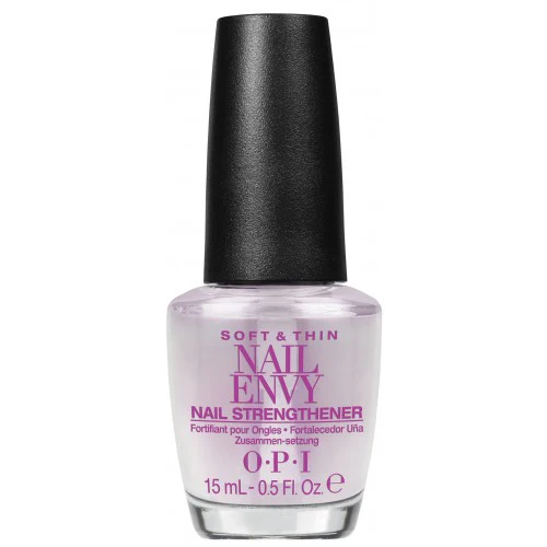 OPI Nail Envy For Soft & Thin Nails 0.5oz