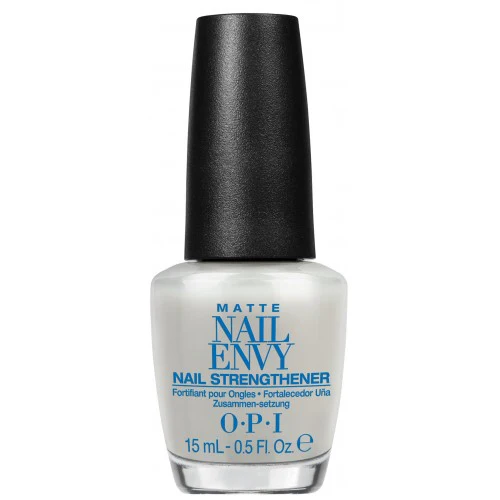 OPI Nail Envy Matte 0.5oz