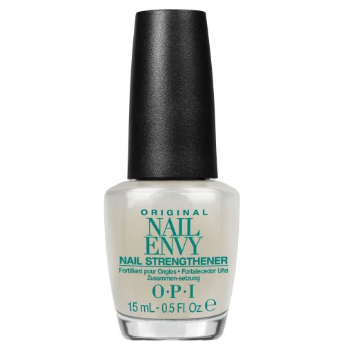 OPI Nail Envy Original 0.5oz