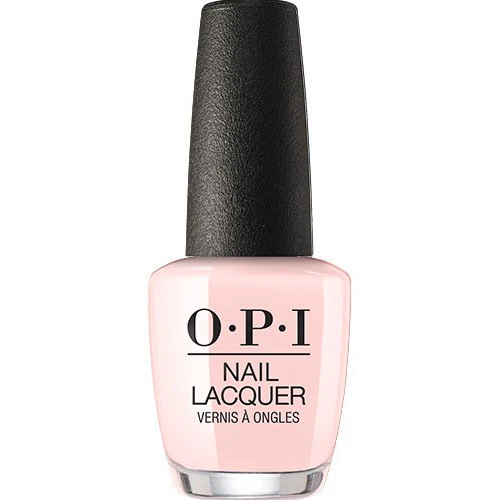 OPI Passion 0.5oz