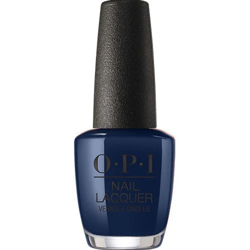 OPI Russian Navy 0.5oz
