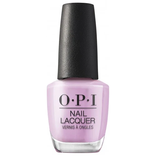 OPI Xbox Achievement Unlocked 0.5oz