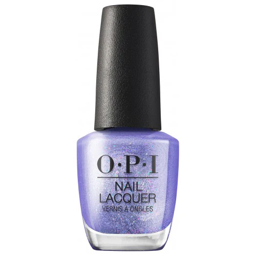 OPI Xbox You Had Me At HALO 0.5oz