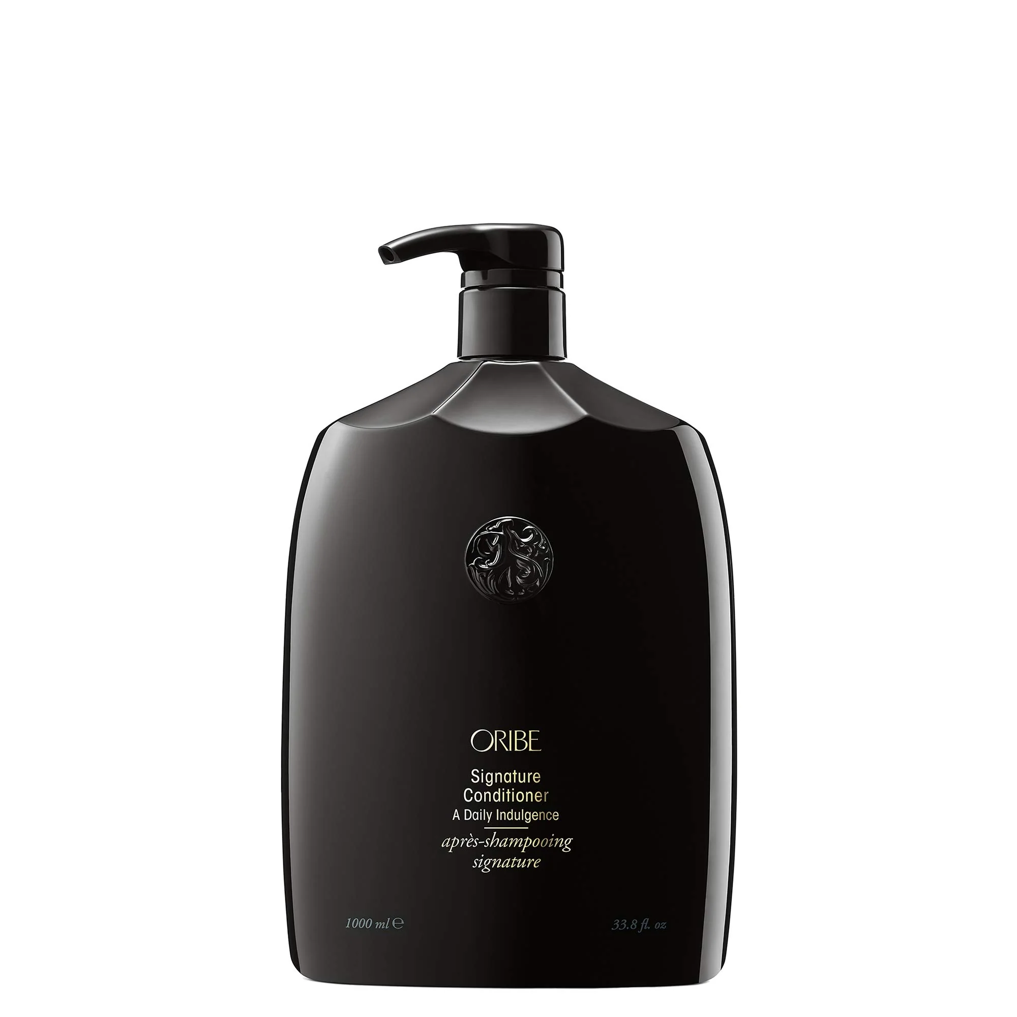 Oribe Signature Conditioner, 33.8 oz - Image 2