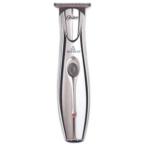 Oster Artisan T-Blade Trimmer
