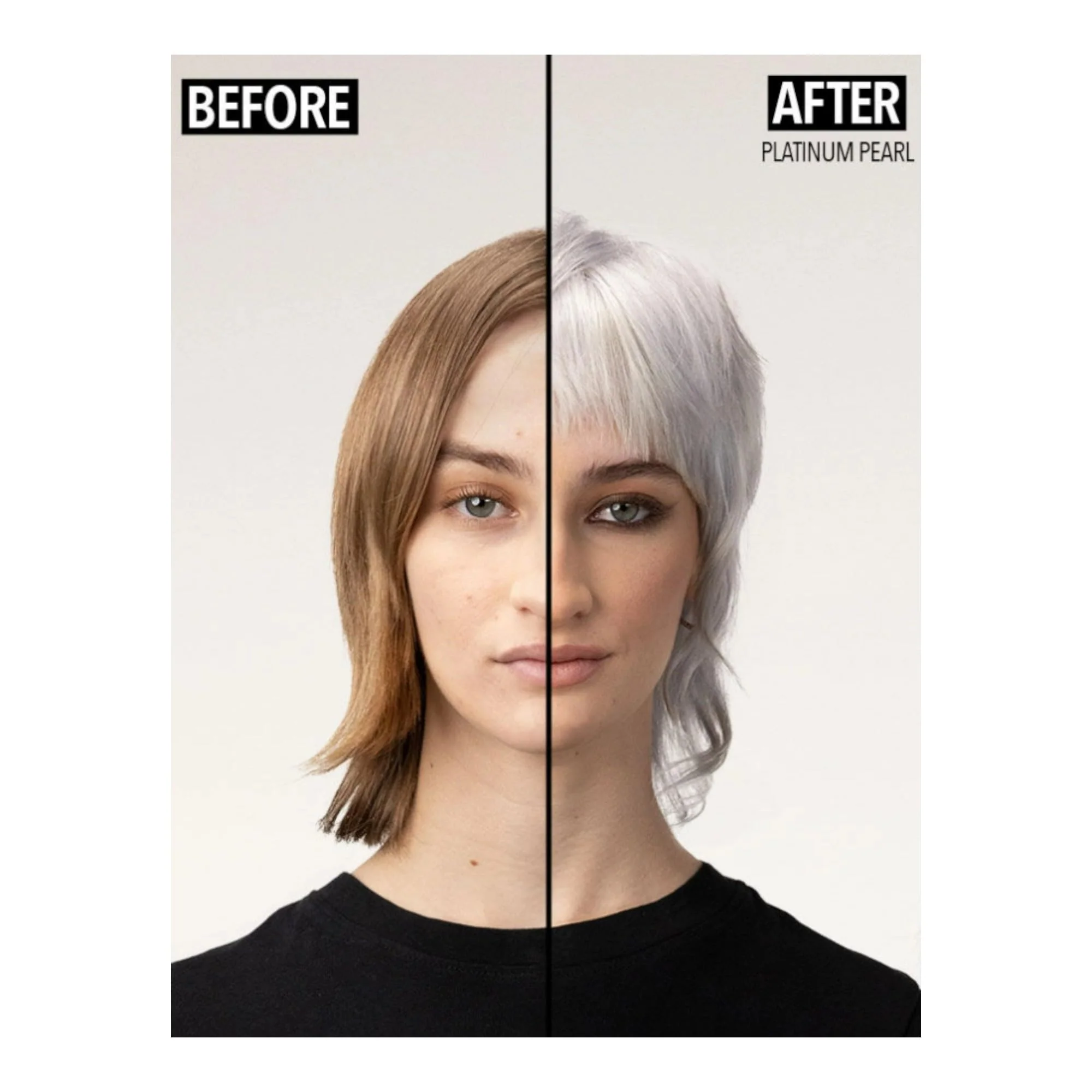Pulp Riot Pulp Riot High Speed Toner Platinum Pearl 3 oz - Image 5