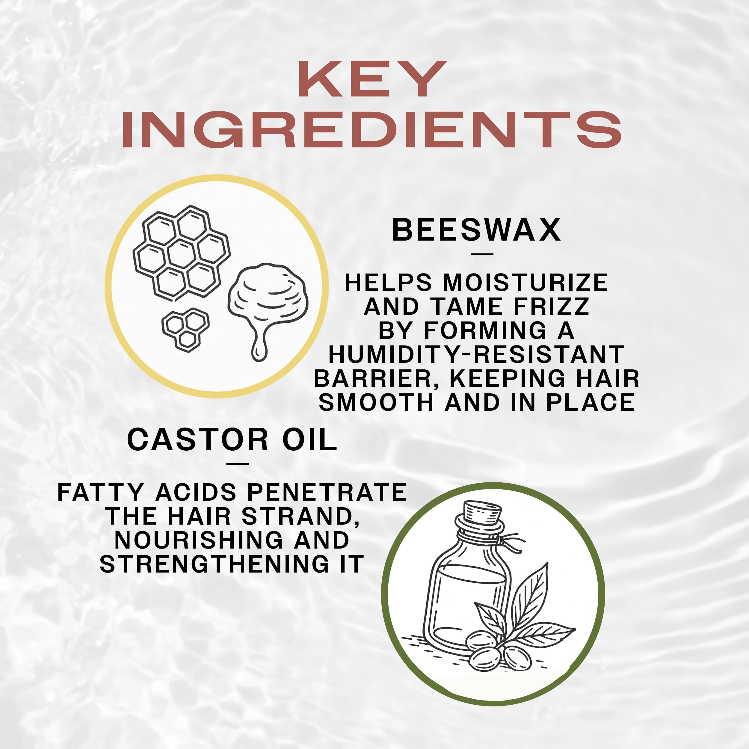 REUZEL Extreme Hold Matte Pomade, Strongest All Day Hold, Water Soluble Styling, Matte Finish & Flake Free, Easy To Wash Out, For All Hair Types - Image 4