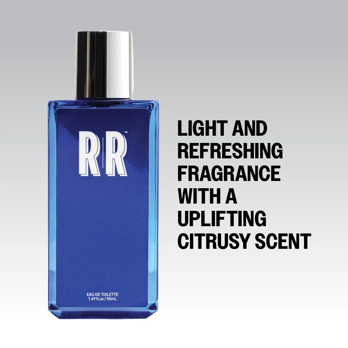 Reuzel RR Fine Fragrance, 1.69 Oz - Image 3