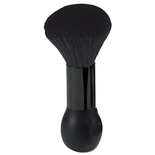 Scalpmaster Jumbo Neck Duster