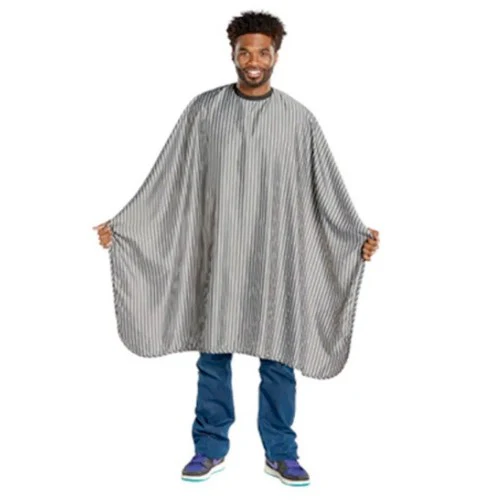 Scalpmaster Striped arber Cape