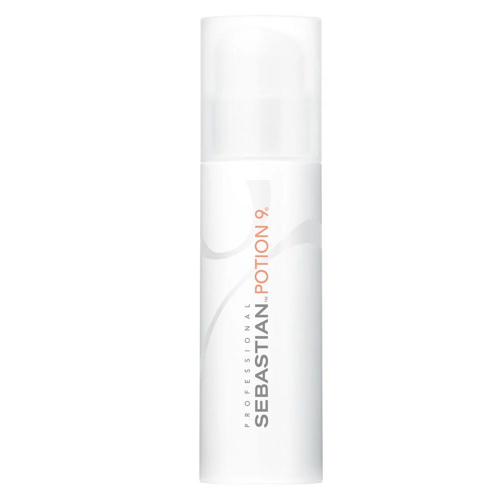 Sebastian Potion 9 Styling Treatment