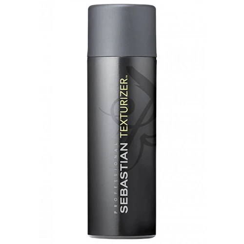 Sebastian Texturizer Bodifying Liquid Gel 5.1oz