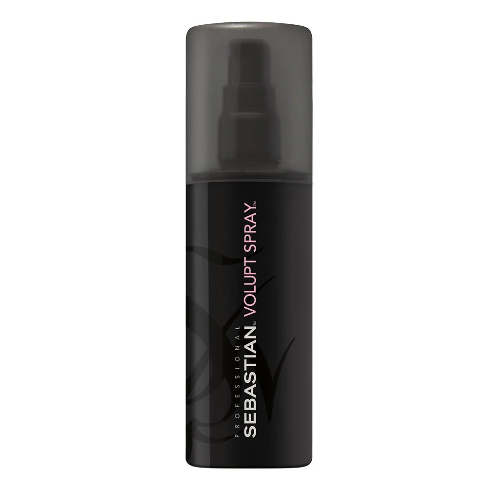 Sebastian Volupt Spray