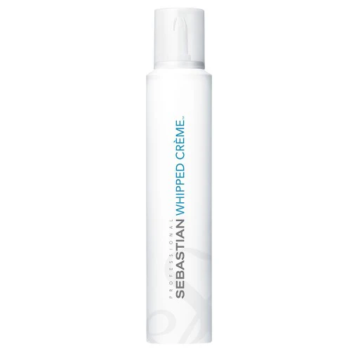 Sebastian Whipped Creme Light Style Whip 5.3oz