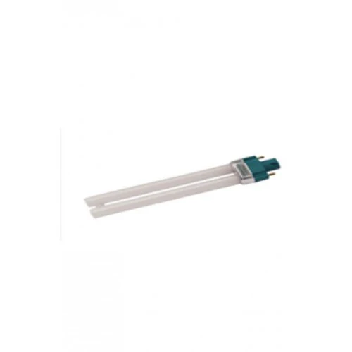 Sil-tone Neon Germicideal Lamp