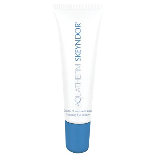 Skeyndor Aquatherm Soothing Eye Cream 15ml