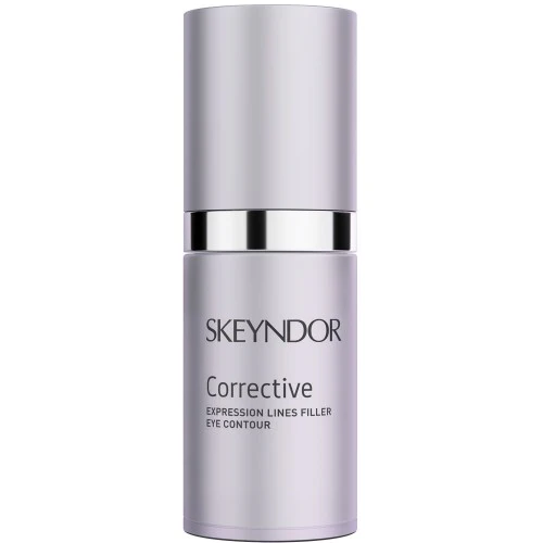 Skeyndor Corrective Expression Lines Filler Eye Contour 15ml