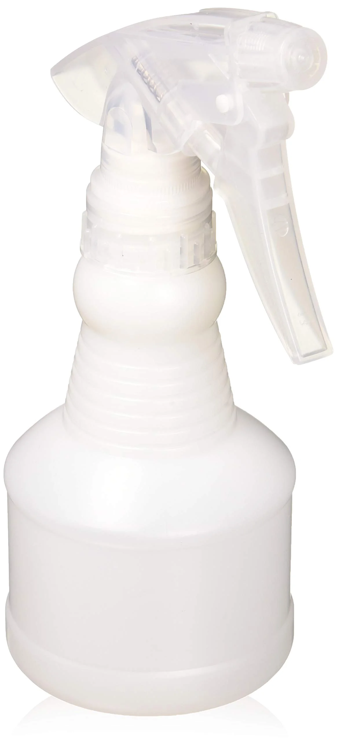 Soft 'n Style 8 oz. Spray Bottle Set / 3 Piece Set (B28SET)