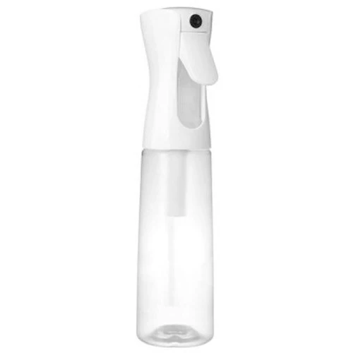 Soft 'n Style Continuous Mist Spray Bottle 5oz