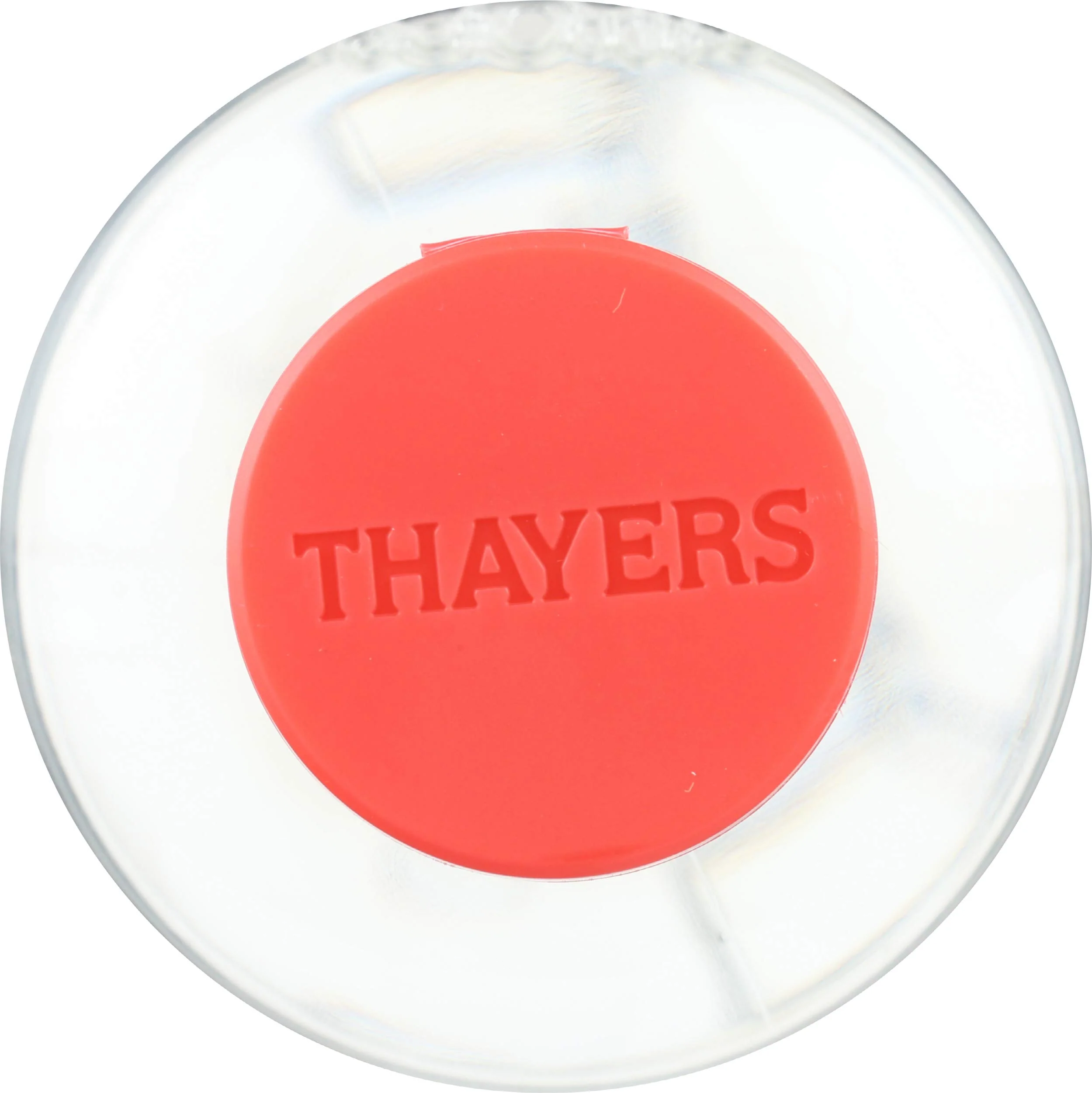 Thayers Witch Hazel with Aloe Vera, Original Astringent 12 oz - Image 6