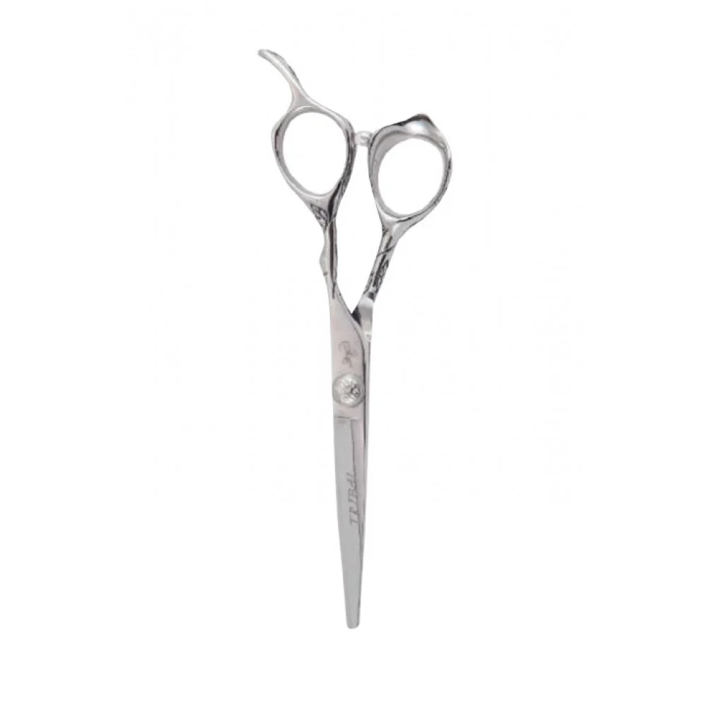 Tribal Nice Shears