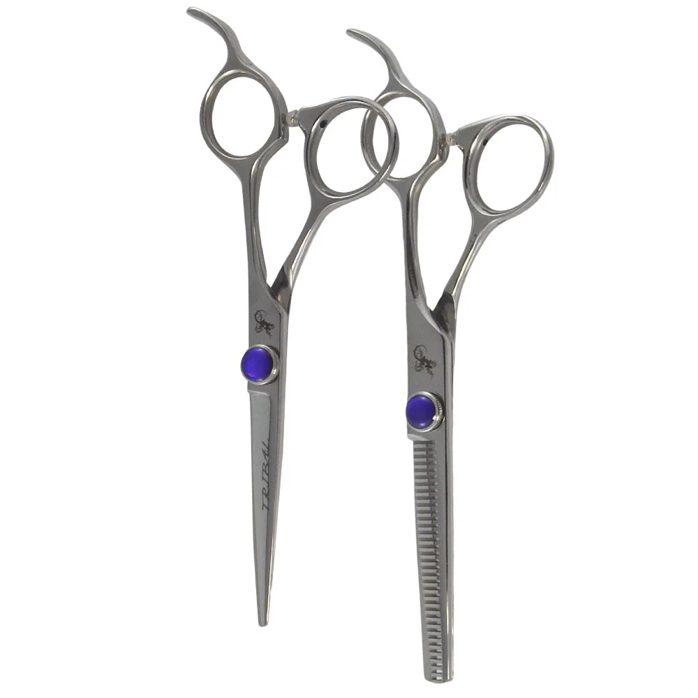 Tribal ST-2 Kit Shear & Thinner
