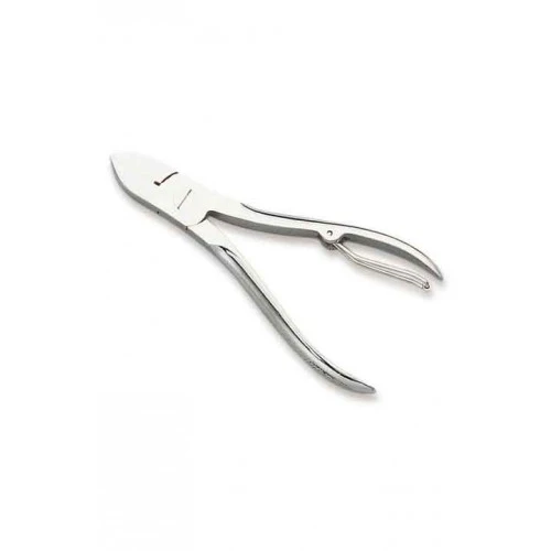 Ultra 4" Nail Nipper