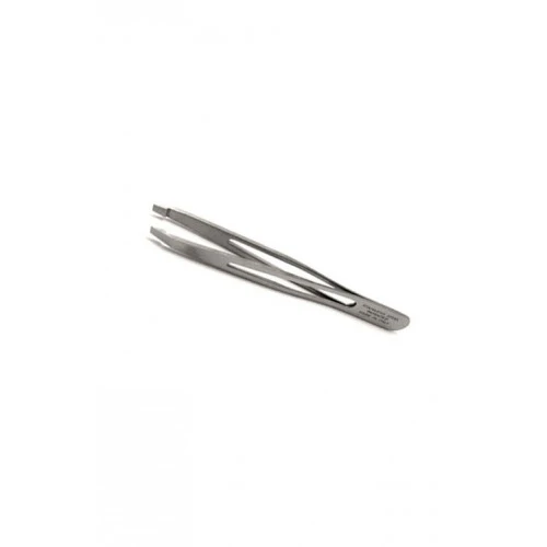 Ultra Slant Tip Tweezers